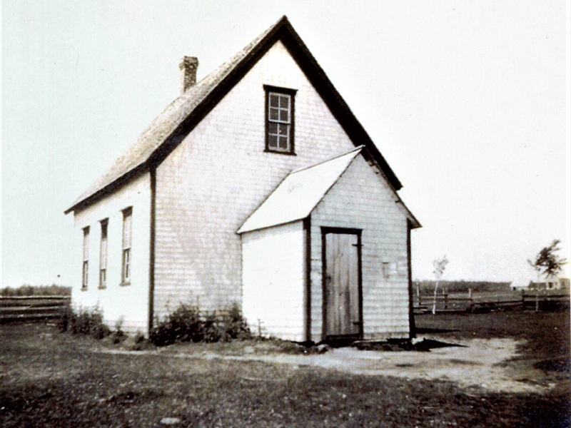 École-de-wellington-1909