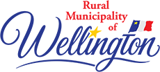 Rural Municipality of Wellington
